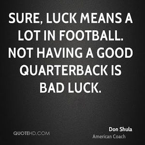 Meet your Posher, Jaedyn